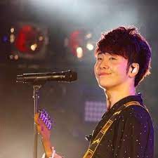 ミセス おしゃれまとめの人気アイデア pinterest natsukyoro 青りんご あっぷる ミセス