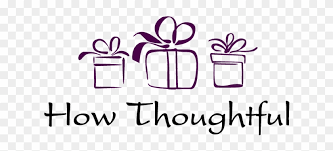 The primary benefit is that you. Online Gift Store Logo Free Transparent Png Clipart Images Download