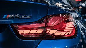 Car Bmw M4 Blue Car Bmw Automotive Lighting Headlamp Vehicle Sports Car 4k Wallpaper Hdwallpaper Desktop Bmw M4 Bmw Bmw Blue