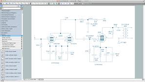 Conceptdraw is a fast way to draw: House Electrical Plan Software Electrical Diagram Software Electrical Symbols In 2021 Electrical Symbols Circuit Diagram House Electrical Plan