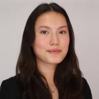 900+ "The Flyer" profiles