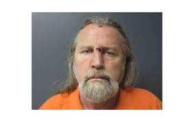 Gunshot kills 25-year-old