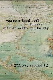 Favorite Lyrics From Over The Love By Florence The Machine The Great Gatsby 3 Map Cartography Old Maps
