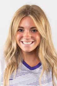 2021 Women's Soccer Roster