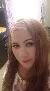 Vídeos de Araceli Martinez (@araceli.martinez8722) con «sonido original