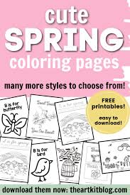 You can use our amazing online tool to color and edit the following coloring pages of crosses and roses. Free Beautiful Printable Cross Coloring Page With Flowers The Art Kit