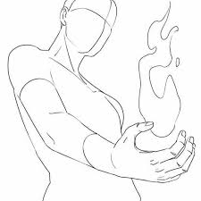 Image Result For Drawing References Poses Staff Drawing Image Poses Refer My Blog Drawing Base Art Reference Poses Anime Poses Reference