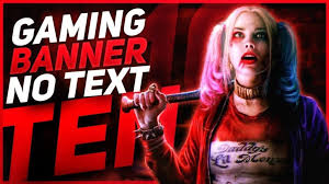 See more ideas about gaming banner, banner, banner design. 10 Gaming Banner Teamplete No Text Rajib Studio