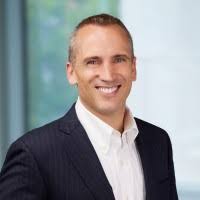 200+ "Feest" profiles