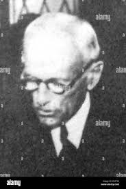 Ernesto Black and White Stock Photos & Images