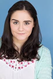 Real Housewives of Dungeons & Dragons (Podcast Series 2023– )