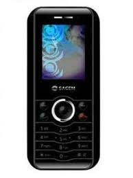 Sagem My231x