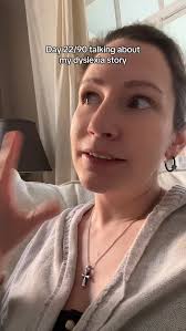 One in five people are dyslexic and you all know by now that I am one of  them, I have done read alouds to show what it's like to be a dyslexic