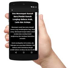 Mulai dari selamatan bayi lahir, rumah baru, pernikahan, tunangan, keberangkatan haji, kelulusan, wisuda, dan lain sebagainya. Doa Menempati Rumah Baru Terlengkap Ot Trend Viral App Android Prilozheniya Appagg