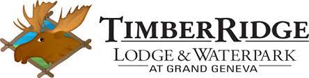 A wonderful place to call home! Wisconsin Waterparks Lake Geneva Wi Timber Ridge Lodge