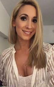 Amy Maike's Instagram, Twitter & Facebook