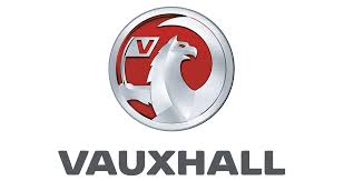 Maybe you would like to learn more about one of these? British Car Brands Companies And Manufacturers Car Brands Car Logos Meaning And Symbol