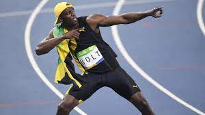 The best memes from instagram, facebook, vine, and twitter about usain bolt memes. Incredible Usain Bolt Rio Olympics Photo Gets Meme Treatment Abc7 San Francisco