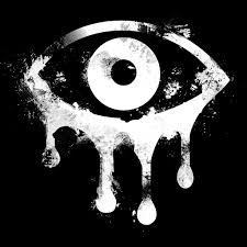 As long as you have a computer, you have access to hundreds of games for free. Download Eyes The Horror Game Mod Unlocked Apk 6 1 33 For Android
