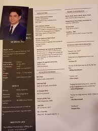 Kode untuk melakukan tes pabrik android. Viral Pria Ini Tulis Surat Lamaran Dan Cv Untuk Nyatakan Cinta