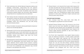 Contoh surat perjanjian di dalam artikel ini meliputi perjanjian kontrak rumah, jual beli tanah pasal 3. Perlisaktif Perjanjian Penyewaan Rumah Untuk Kediaman Facebook