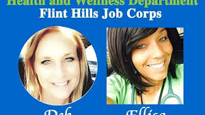 Fundraiser by Aaron Estabrook : Two Kansas Nurses Seriously Injured Need  Your Help