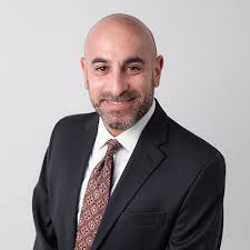 Woman's Club Junior Leadership Girls Delve Into Historical Women of Wilton 