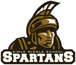 Simle Middle School