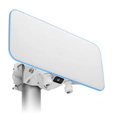 Unifi mobile is a malaysian converged telecommunications, broadband and 4g service provider. Ubiquiti Uwb Xg Access Point Unifi Dual Band Mu Mimo Ac W