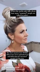 Jadyn Barnes Kearney Mo