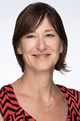 BCom Student Affairs Office