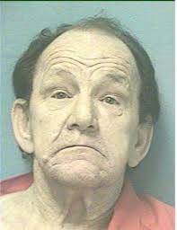 Larry Dial dies in prison