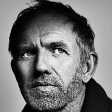 The 25 Greatest Music Video Directors of All Time