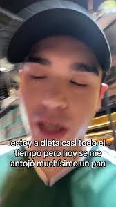 Croissant viral de la esperanza ✨ #marovame #parati #pan #viral #cdmx  #esperanza