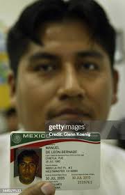 52 Matricula Stock Photos, High-Res Pictures, and Images