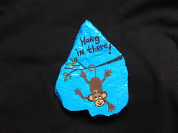 Image result for monkey picture cartoon