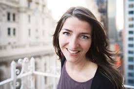 Tara Chatterton's Instagram, Twitter & Facebook