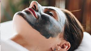 We hope to see you again very soon. Best Facial Treatments In Singapore Beauty Salon Facial Spa Reviews