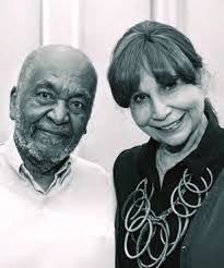 Richard Hutzler's Instagram, Twitter & Facebook