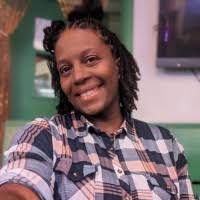 Danielle Nunnery's Instagram, Twitter & Facebook