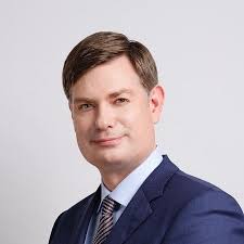 Immigration: Personal, Nationwide