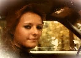 Penny Ridenour's Instagram, Twitter & Facebook