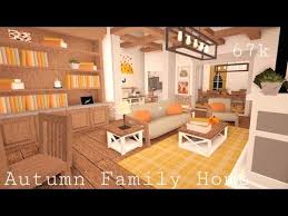 Pin By Mgrobinson On Bloxburg Building A House House Home