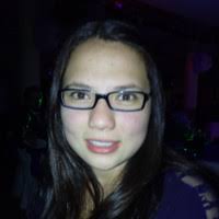 Beatriz Alexandra Bravo González