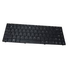 Amd hsa (with wddm), amd high definition audio device, amd iommuv2 driver, amd iommuv2 driver(tn), amd sata controller, amd smbus, amd usb filter. Buy Asus Laptop Keyboard X551 At Affordable Price From 3 Usd Best Prices Fast And Free Shipping Joom