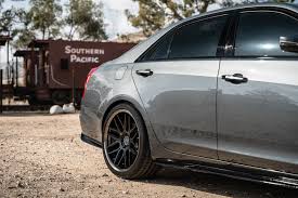 Image result for Brilliant Black 2014 S1