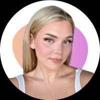 100+ "Lintala" profiles