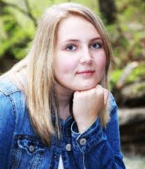 Marshall Bussell's Instagram, Twitter & Facebook