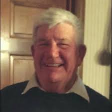 Obituary, Visitation & Funeral Information