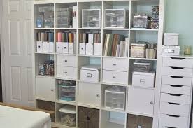 See more ideas about craft room, craft room organization, space crafts. 41 Inexpensive Ikea Scrapbook Room For Storage Ideas 29 1000 Images About Atelier On Pinterest 2 Ikea Craft Room Sewing Room Storage Craft Room Office